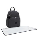 Bolsa Kipling Maisie
