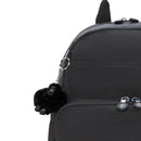 Bolsa Kipling Maisie