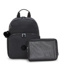 Bolsa Kipling Maisie
