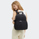 Bolsa Kipling Maisie