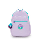 Bolsa Kipling Seoul