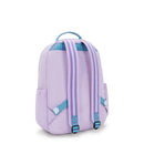 Bolsa Kipling Seoul