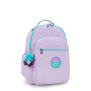 Bolsa Kipling Seoul