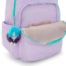 Bolsa Kipling Seoul