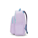 Bolsa Kipling Seoul