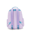 Bolsa Kipling Seoul