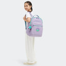 Bolsa Kipling Seoul