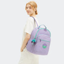 Bolsa Kipling Seoul