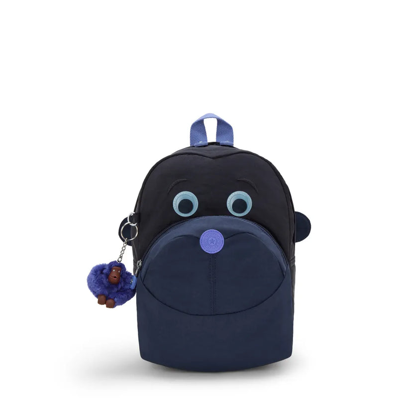 Bolsa Kipling Mese