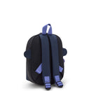 Bolsa Kipling Mese