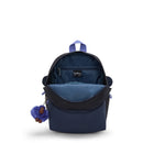 Bolsa Kipling Mese
