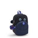 Bolsa Kipling Mese