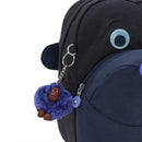 Bolsa Kipling Mese