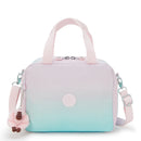 Lancheira Kipling Miyo