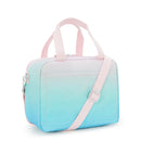 Lancheira Kipling Miyo