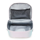 Lancheira Kipling Miyo