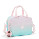 Lancheira Kipling Miyo
