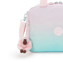 Lancheira Kipling Miyo