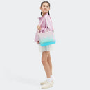 Lancheira Kipling Miyo