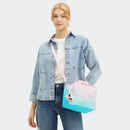 Lancheira Kipling Miyo
