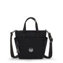 Bolsa Kipling Patya