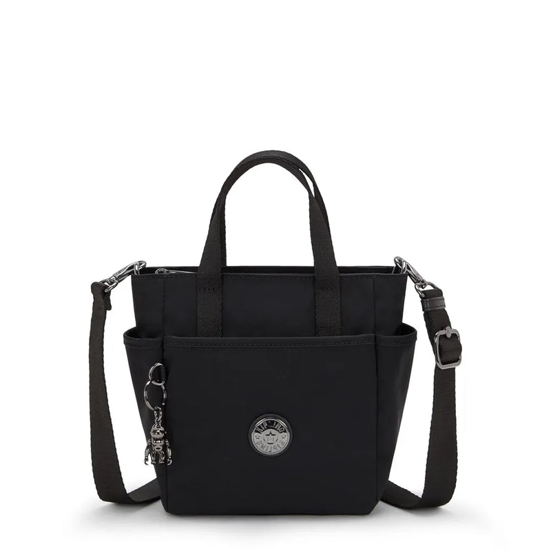 Bolsa Kipling Patya