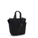 Bolsa Kipling Patya