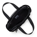 Bolsa Kipling Patya