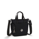 Bolsa Kipling Patya