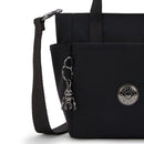Bolsa Kipling Patya