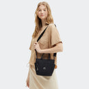Bolsa Kipling Patya
