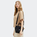 Bolsa Kipling Patya