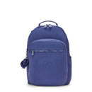Bolsa Kipling Seoul