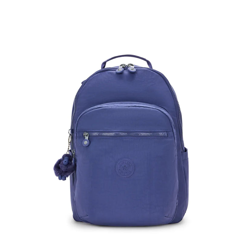 Bolsa Kipling Seoul