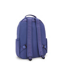 Bolsa Kipling Seoul