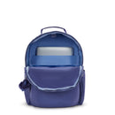 Bolsa Kipling Seoul