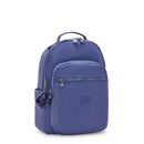 Bolsa Kipling Seoul
