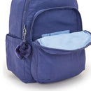 Bolsa Kipling Seoul