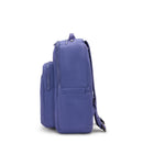 Bolsa Kipling Seoul