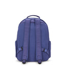 Bolsa Kipling Seoul