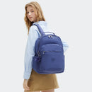 Bolsa Kipling Seoul