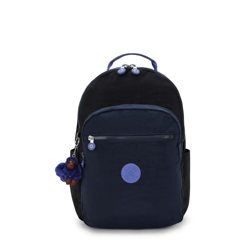 Bolsa Kipling Seoul