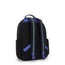 Bolsa Kipling Seoul