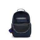 Bolsa Kipling Seoul