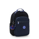 Bolsa Kipling Seoul