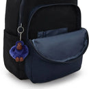 Bolsa Kipling Seoul
