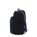 Bolsa Kipling Seoul