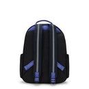 Bolsa Kipling Seoul