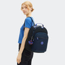 Bolsa Kipling Seoul