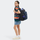 Bolsa Kipling Seoul